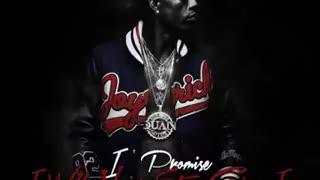 Trending: Walk Thru (feat. Problem)