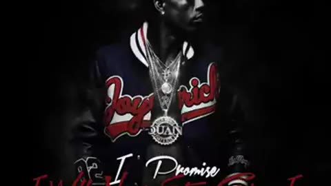 Trending: Walk Thru (feat. Problem)