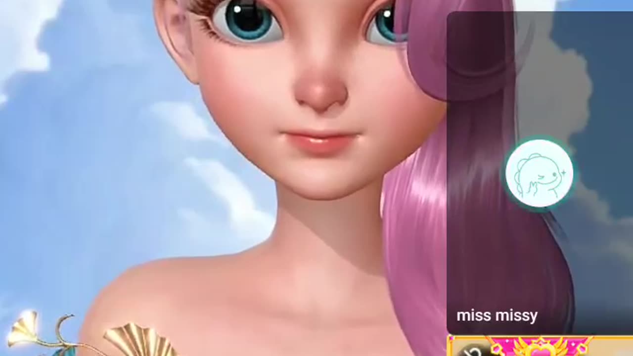 TRAP CECE ADDRESSES LYSOL LIONEL UNTIL CLIPPED