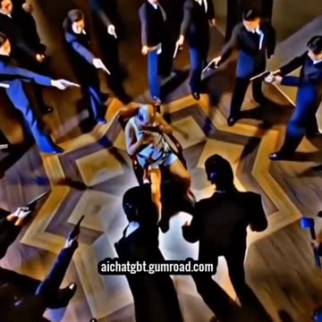 movie 2025, english full movie 2025