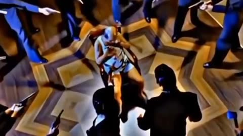 movie 2025, english full movie 2025