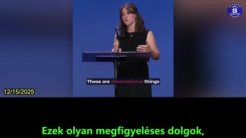 【HU】Az orvosok számos mellékhatást figyeltek meg a COVID-19 elleni oltást követően