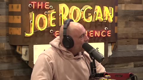 Joe Rogan Experience #2265 - Kurt Metzger 1-30-25