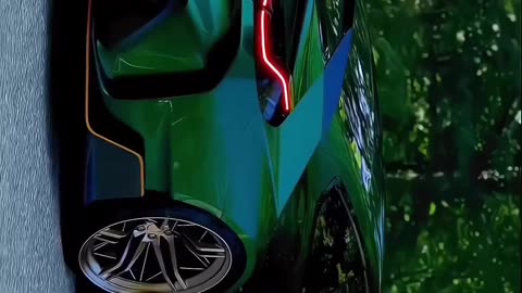 Luxury & Sports Cars/Best Car 🔥 Supercars, Mods & Style/ Crazy Car 🚘 Speed, Sound & Style #Shorts