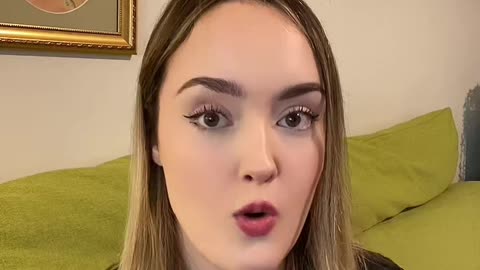 "My Bank Account Was FROZEN" - Your Money Is Not Actually Yours