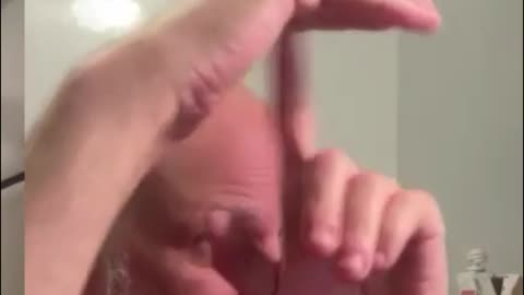 Dog Jumps: Hilarious Canyon Adventure You Won't Believe!