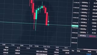 Stop Chasing Hype. Focus on What You Understand. 🧠 | Trading & Life Advice