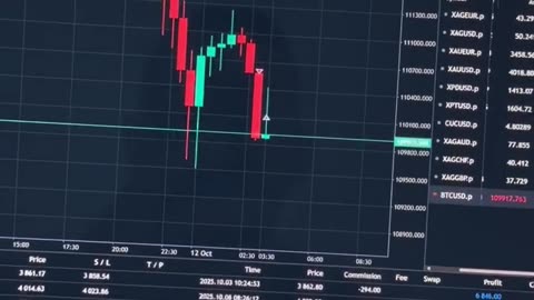 Stop Chasing Hype. Focus on What You Understand. 🧠 | Trading & Life Advice