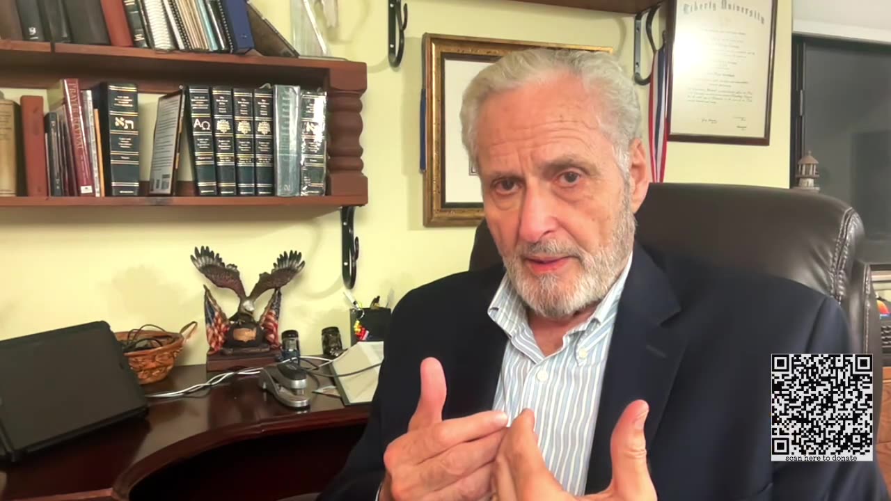 Brain Massage® LIVE