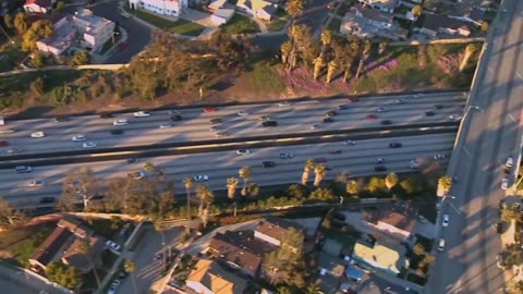 Quiet.Explosions.Healing.the.Brain