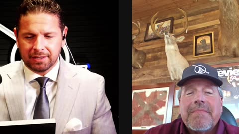 Parents Responsible for Brutal Attack on 4-Year-Old? shocking case