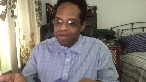 Resiliance In the Face Of Bias The Struggles Of Black Male Social Workers-