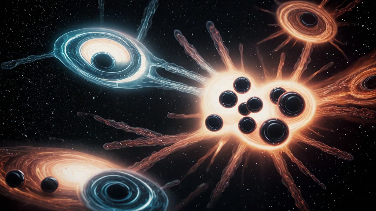 Exploring the Superforce