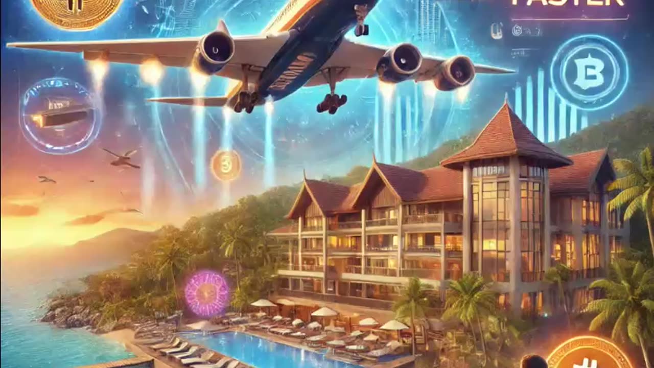 MINERX MINER X - ALL EXPENSES PAID FOR BUSINESS TRIP TO PHUKET, THAILAND (001) TOP TEAM ROB BUSER