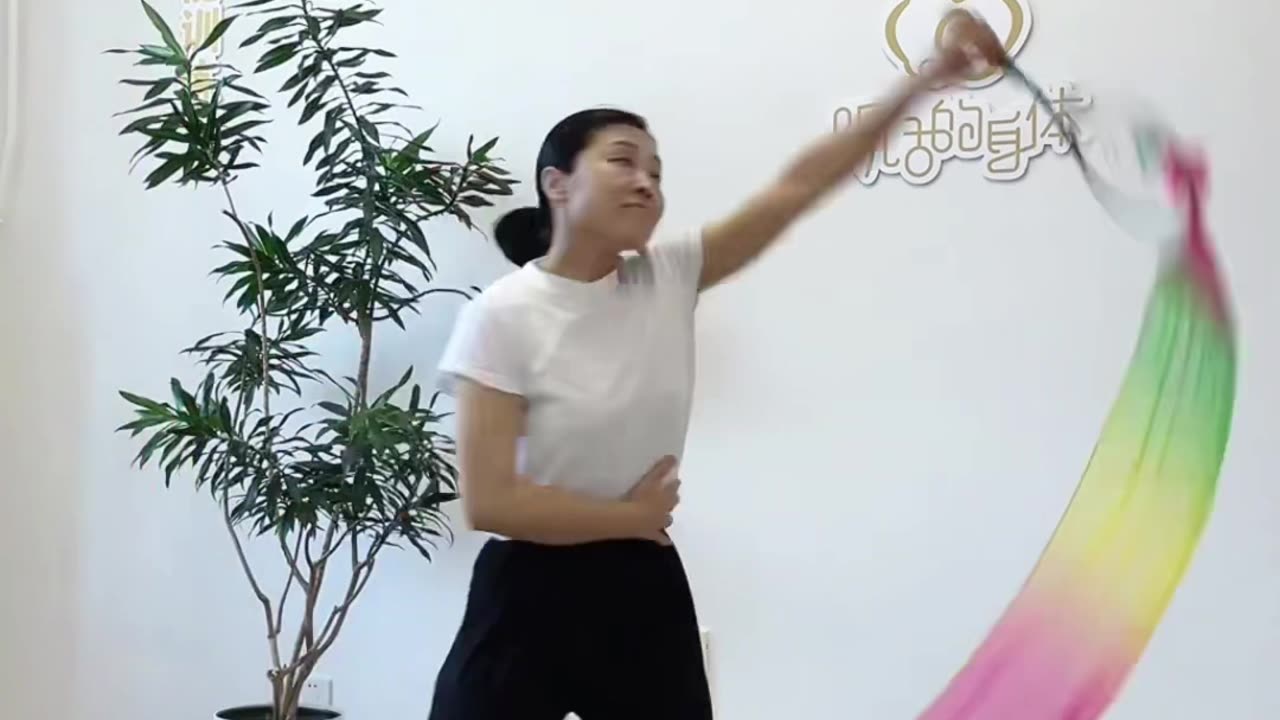 0321.中秋快樂