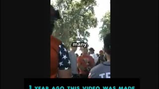 Trump Did You Know! - Was Protestant But In 2017 Converted To Judaism - TUC