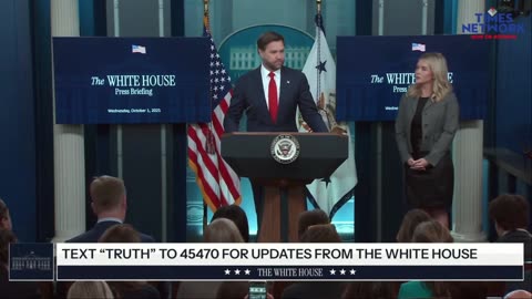Tuyên bố gây chấn động của Karoline gây chấn động phiên tòa | TIN TỨC TRUMP