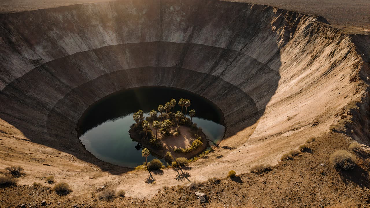 The Sound of Inner Peace | Relaxing Meditation Music