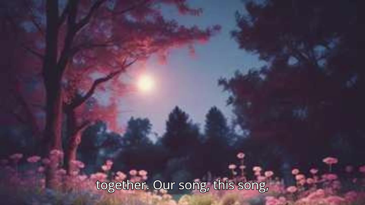 We Are One V2