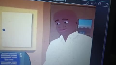 LB Tries to Destroy the Magic School Bus Again/Grounded/Punishment Day