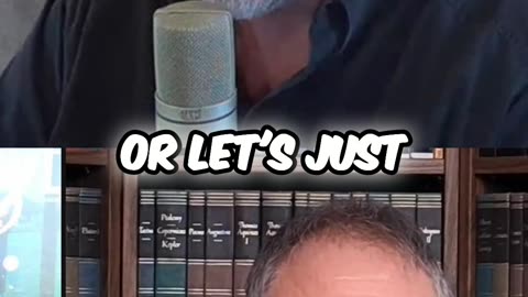 Gag Orders & Broken Fathers: The Legal Trap You MUST Know!