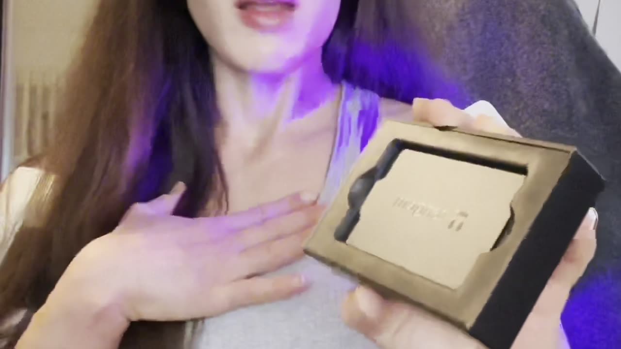 K.I.S.S Crypto for Toddlers!