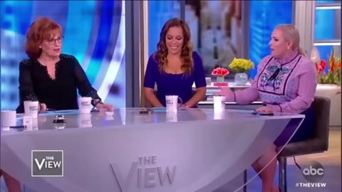 Gutfeld