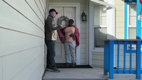 Old State Heroic Investigation Team DayCare Investigations Day 2