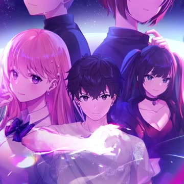 Free Game ! Eternights ! Epic Games! 24 Hours ! 19 12 2025 to 20 12 2025