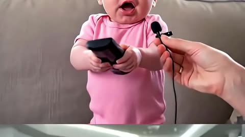 Try Not to Laugh Challenge 80 🤣 #shorts