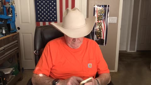 I Don't Know If This Is True, But I Sure Hope That It Is Indeed True, Trump Rushed TO ICU!