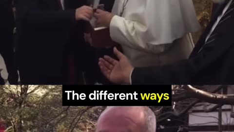 Bloodlines of the Beast