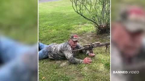 IW Archives 2020 Aug 12