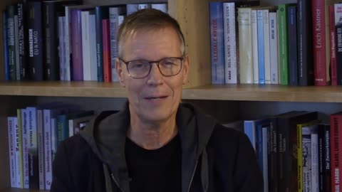 Krise, Krieg, Kontrolle: 5 Bücher, die man jetzt lesen muss