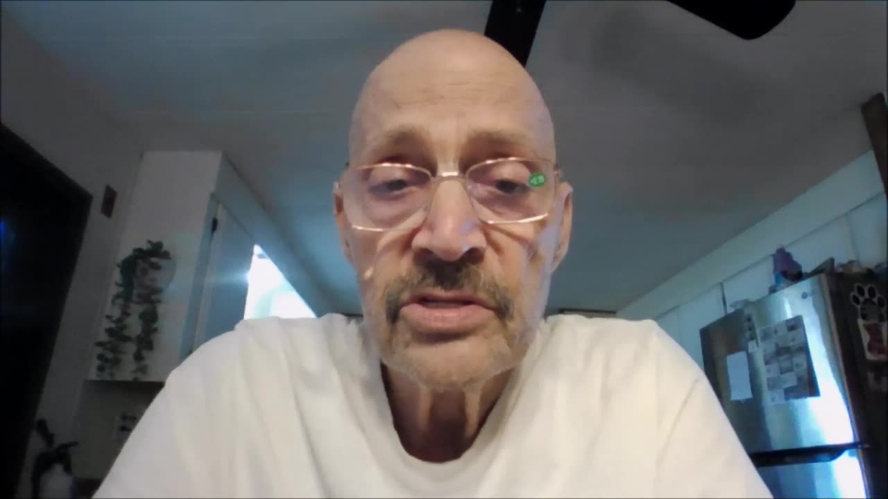 DEM CITIES CONTINUATION OF KKK