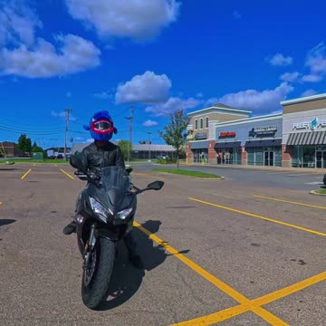 Lets start the ride #groupride #bikers #bikelife #motorcycle