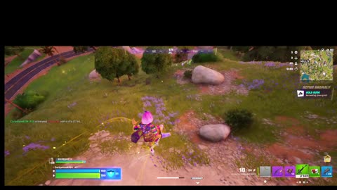 7th place wife hubs duo