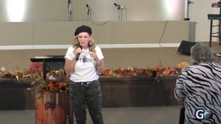 GO Church Jax Live!