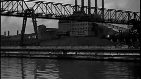 [FORD SHIPPING] - [FORD SHIPPING] - fc-fc-4139