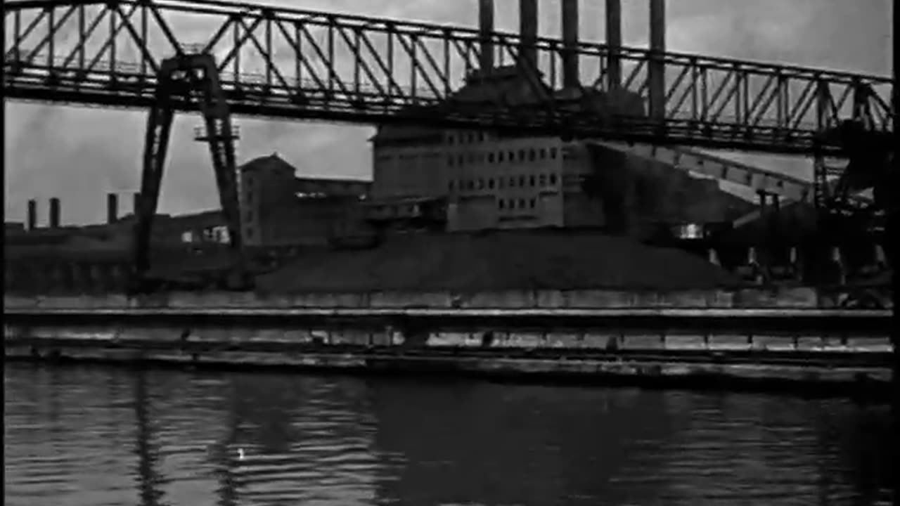 [FORD SHIPPING] - [FORD SHIPPING] - fc-fc-4139