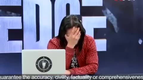 Waqar zaka show Audition