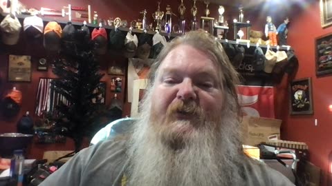 BE WILLING to go out on a limb with GOD. | PSALM 23 : 4, PSALM 9 : 10, JOHN 12 : 26