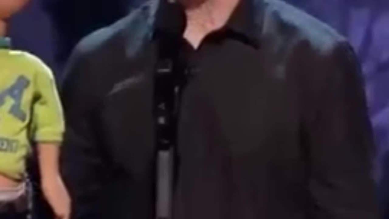 Bubba J’s Hilarious Take on Drinking, Sports, and Life in LA