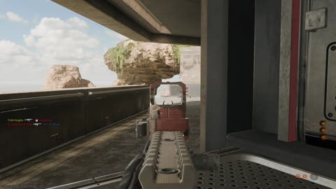 COD BO7 MME HC MULTI (CORTEX 1)