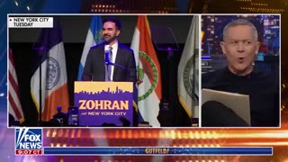 Fox News Highlights - November 6th, 2025