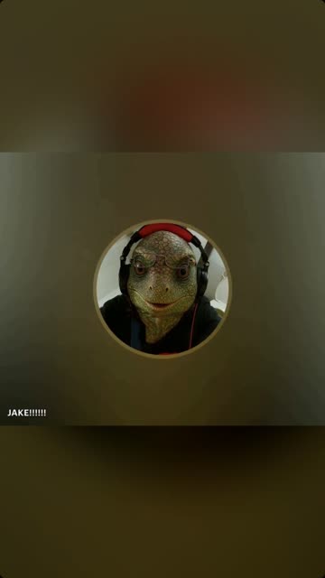 How_Im_redefining_representation_for_creators_with.mp4