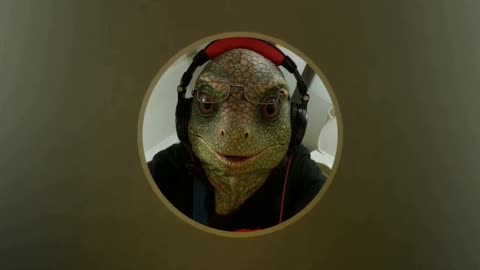 How_Im_redefining_representation_for_creators_with.mp4