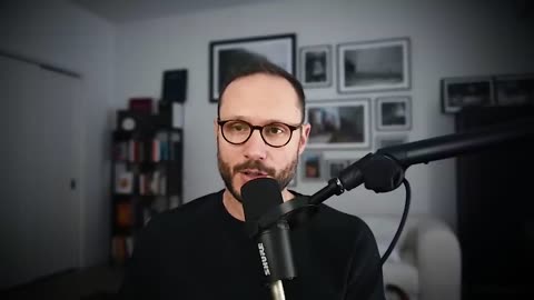 The ONE THING Every Man Should Fight For With His LIFE