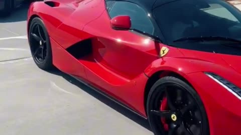 How much money does Rhianna have?