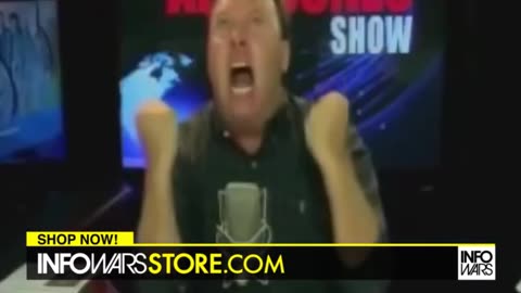 IW Archives 2020 Apr 24